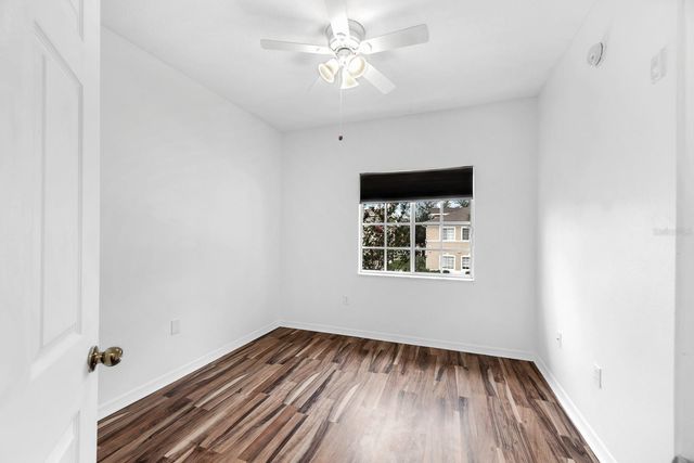 6014 PORTSDALE PLACE 202, Riverview, FL 33578