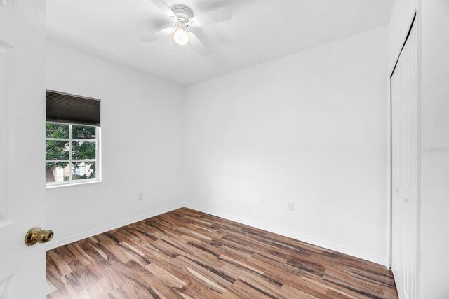 6014 PORTSDALE PLACE 202, Riverview, FL 33578