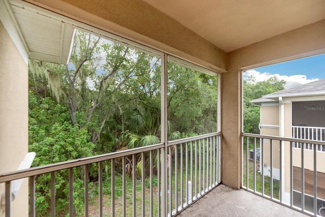 6014 PORTSDALE PLACE 202, Riverview, FL 33578