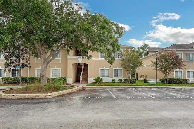 6014 PORTSDALE PLACE 202, Riverview, FL 33578