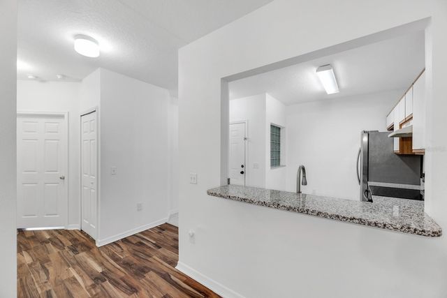 6014 PORTSDALE PLACE 202, Riverview, FL 33578