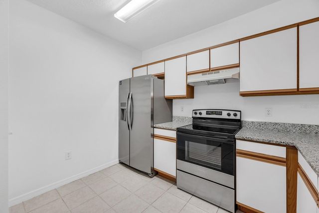 6014 PORTSDALE PLACE 202, Riverview, FL 33578