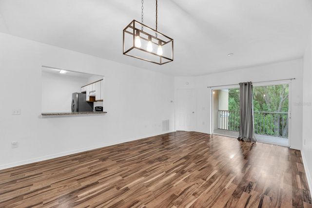 6014 PORTSDALE PLACE 202, Riverview, FL 33578