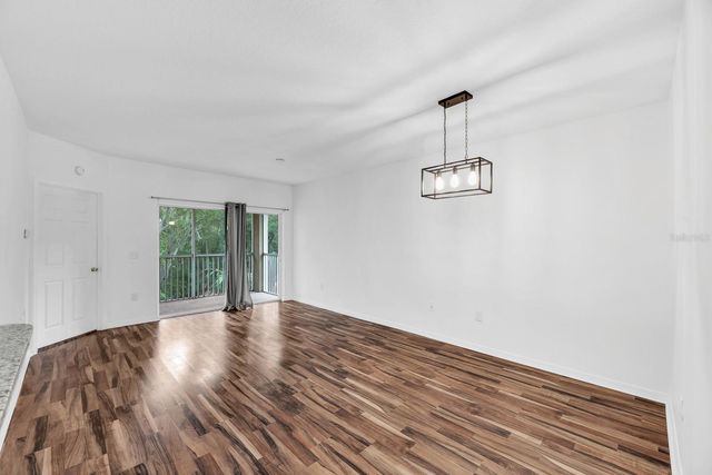 6014 PORTSDALE PLACE 202, Riverview, FL 33578