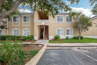 6014 PORTSDALE PLACE 202, Riverview, FL 33578