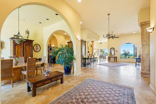 5411 Julietta Pl, Lincoln, CA 95648