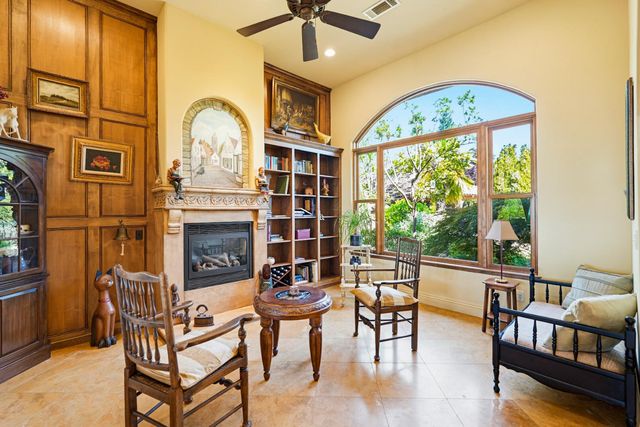 5411 Julietta Pl, Lincoln, CA 95648