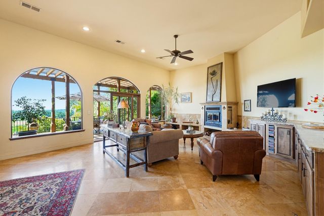 5411 Julietta Pl, Lincoln, CA 95648