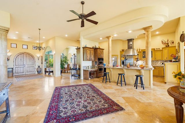 5411 Julietta Pl, Lincoln, CA 95648