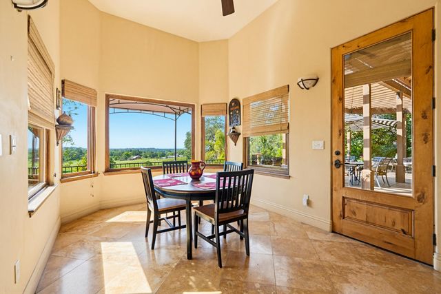 5411 Julietta Pl, Lincoln, CA 95648