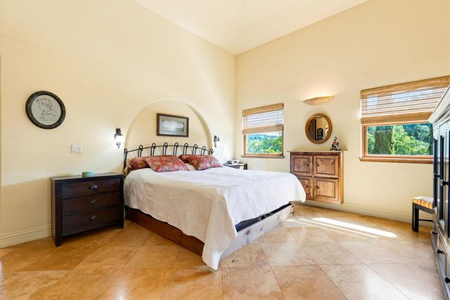 5411 Julietta Pl, Lincoln, CA 95648