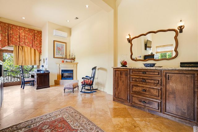 5411 Julietta Pl, Lincoln, CA 95648