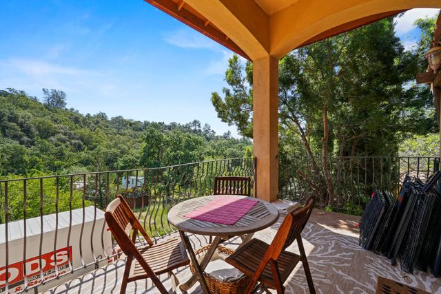 5411 Julietta Pl, Lincoln, CA 95648