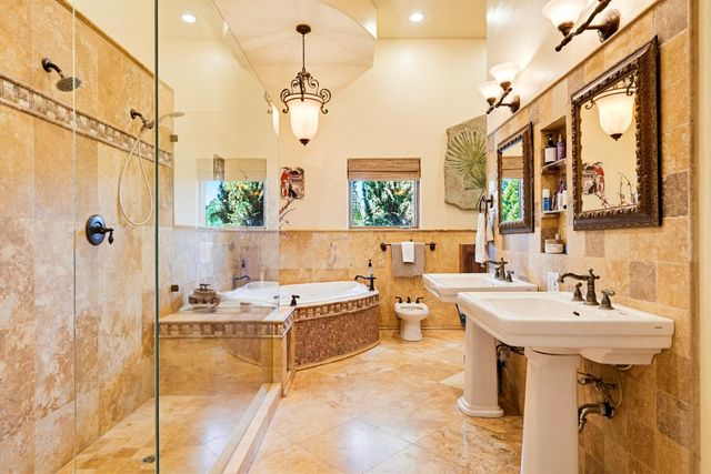 5411 Julietta Pl, Lincoln, CA 95648