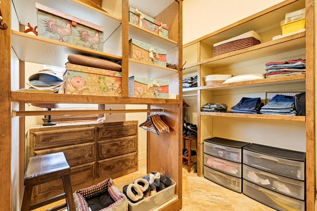 5411 Julietta Pl, Lincoln, CA 95648