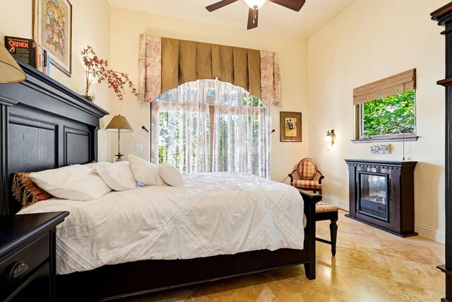 5411 Julietta Pl, Lincoln, CA 95648