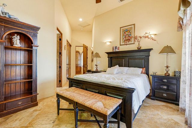 5411 Julietta Pl, Lincoln, CA 95648