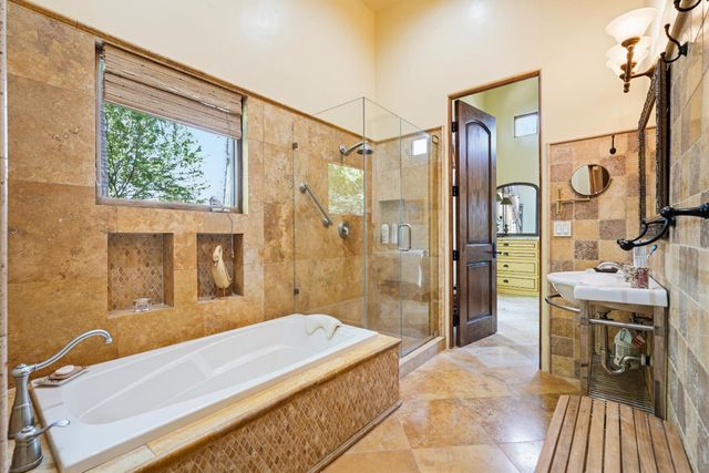 5411 Julietta Pl, Lincoln, CA 95648