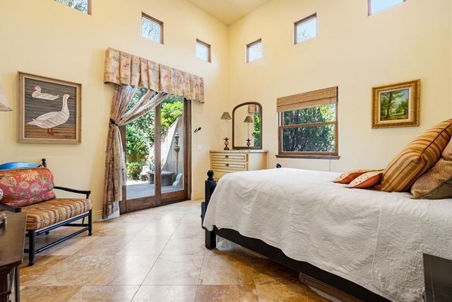 5411 Julietta Pl, Lincoln, CA 95648