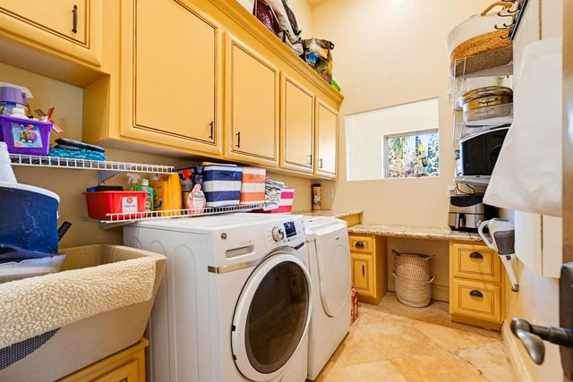 5411 Julietta Pl, Lincoln, CA 95648