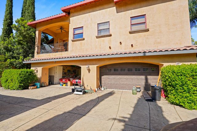 5411 Julietta Pl, Lincoln, CA 95648