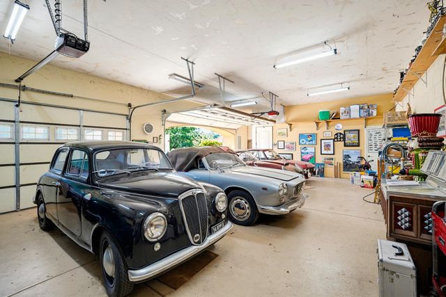 5411 Julietta Pl, Lincoln, CA 95648