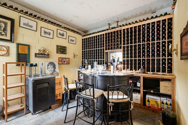 5411 Julietta Pl, Lincoln, CA 95648