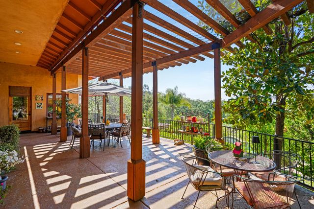 5411 Julietta Pl, Lincoln, CA 95648