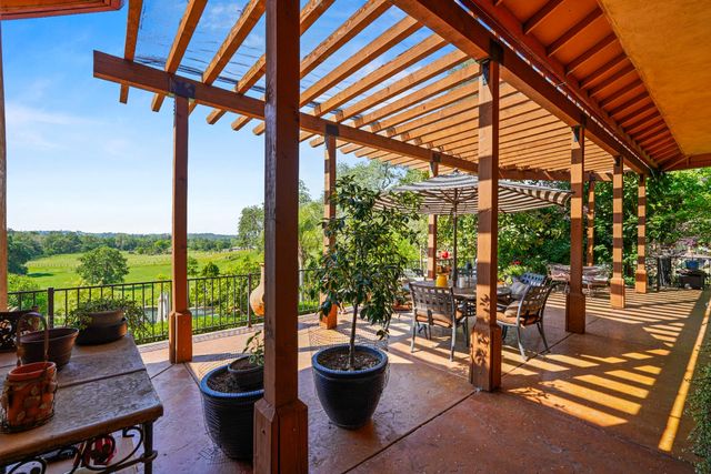 5411 Julietta Pl, Lincoln, CA 95648