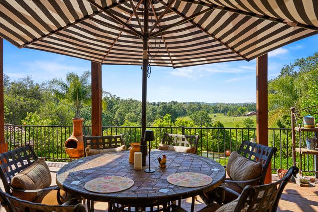 5411 Julietta Pl, Lincoln, CA 95648