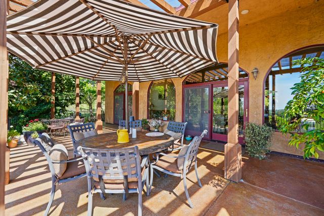 5411 Julietta Pl, Lincoln, CA 95648