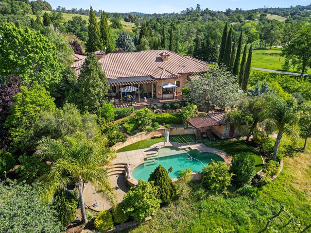 5411 Julietta Pl, Lincoln, CA 95648