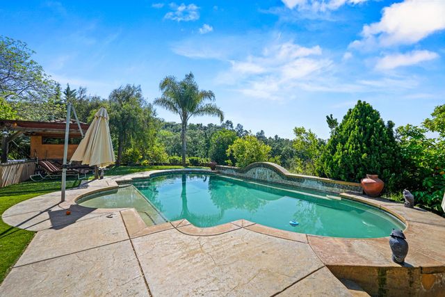 5411 Julietta Pl, Lincoln, CA 95648