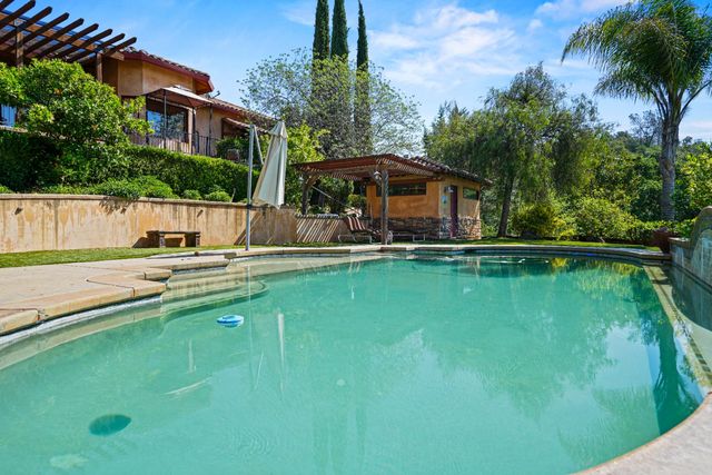 5411 Julietta Pl, Lincoln, CA 95648