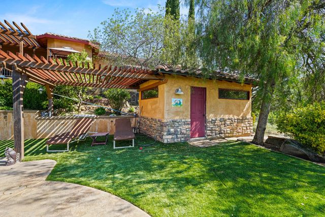 5411 Julietta Pl, Lincoln, CA 95648