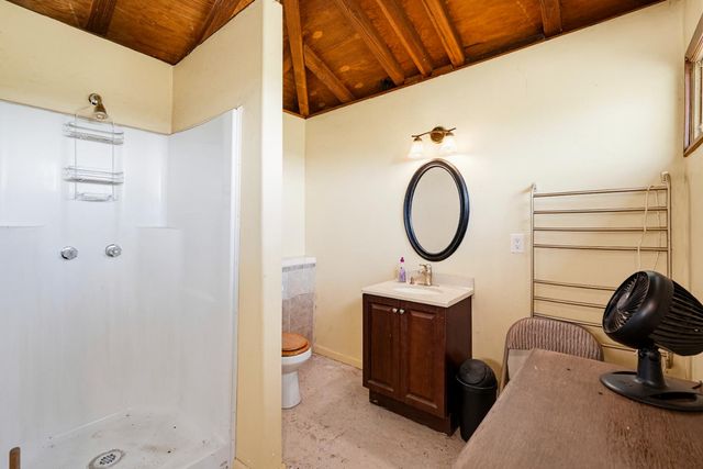 5411 Julietta Pl, Lincoln, CA 95648