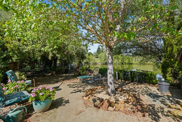 5411 Julietta Pl, Lincoln, CA 95648