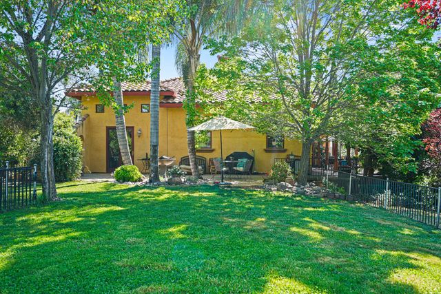 5411 Julietta Pl, Lincoln, CA 95648