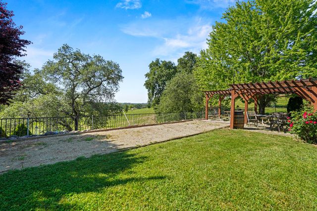 5411 Julietta Pl, Lincoln, CA 95648