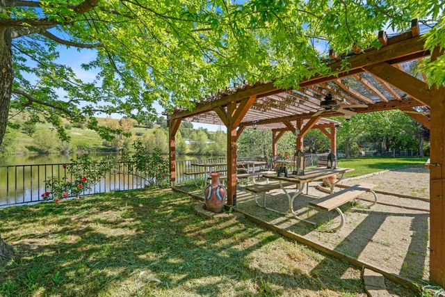 5411 Julietta Pl, Lincoln, CA 95648