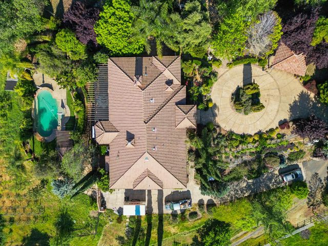 5411 Julietta Pl, Lincoln, CA 95648