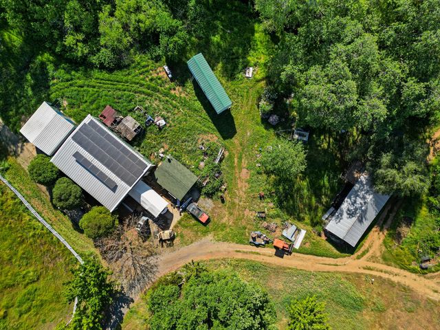 5411 Julietta Pl, Lincoln, CA 95648