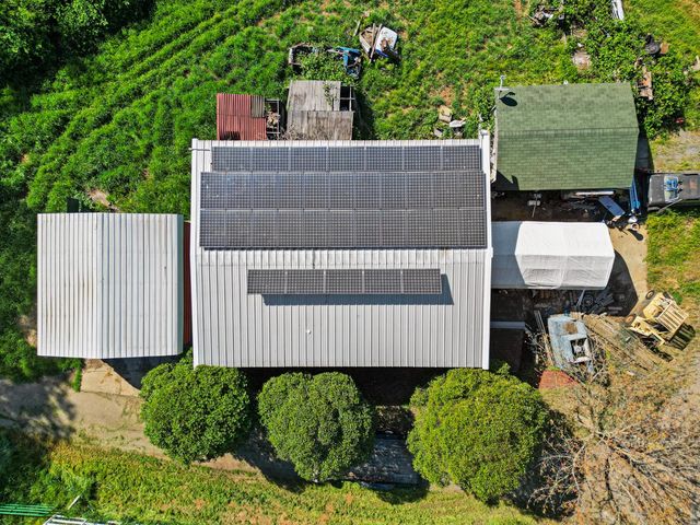 5411 Julietta Pl, Lincoln, CA 95648