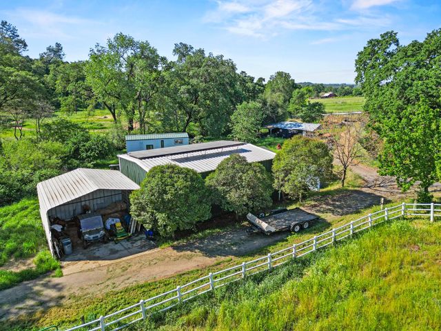 5411 Julietta Pl, Lincoln, CA 95648