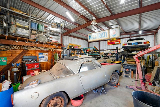 5411 Julietta Pl, Lincoln, CA 95648