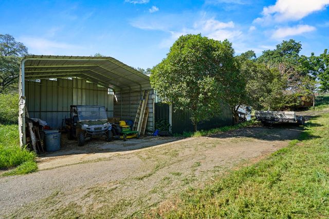 5411 Julietta Pl, Lincoln, CA 95648