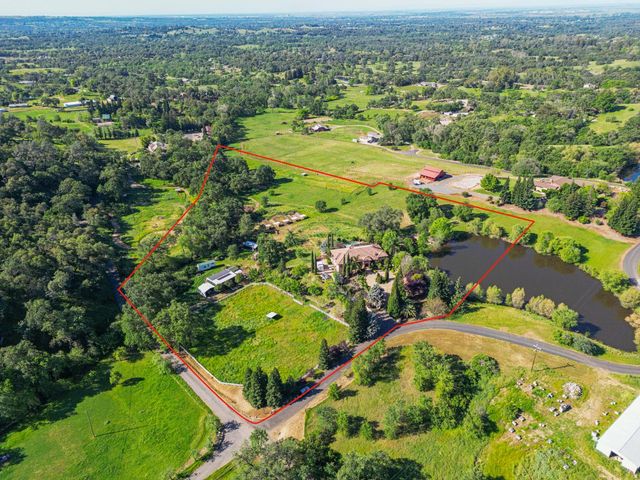 5411 Julietta Pl, Lincoln, CA 95648