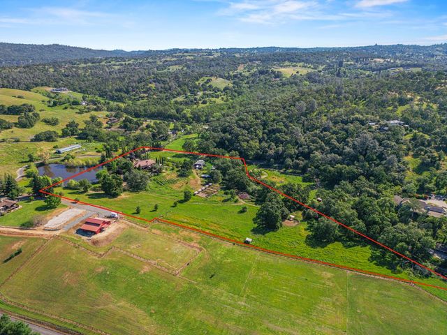 5411 Julietta Pl, Lincoln, CA 95648