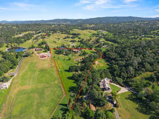 5411 Julietta Pl, Lincoln, CA 95648