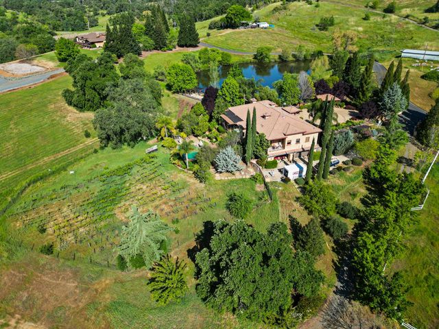 5411 Julietta Pl, Lincoln, CA 95648